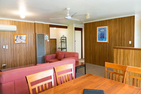 Kalganyi Holiday Park - Phillip Island Accommodation 15