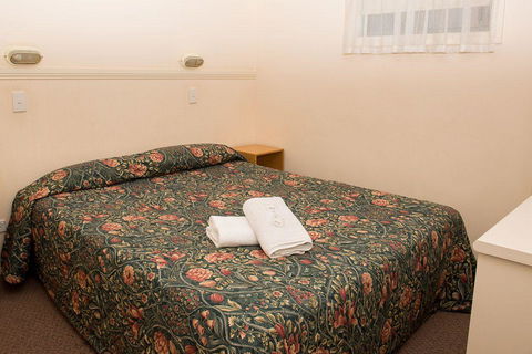 Kalganyi Holiday Park - Phillip Island Accommodation 17