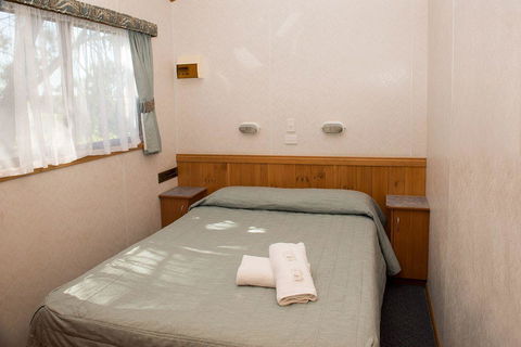 Kalganyi Holiday Park - Phillip Island Accommodation 25