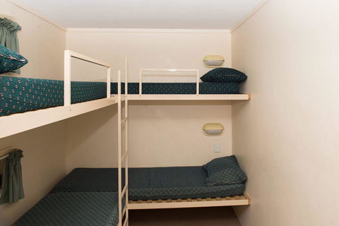 Kalganyi Holiday Park - Phillip Island Accommodation 26