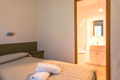 Kalganyi Holiday Park - Phillip Island Accommodation 10