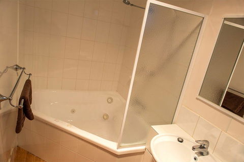 Kalganyi Holiday Park - Phillip Island Accommodation 2