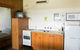 Kalganyi Holiday Park - thumb 5