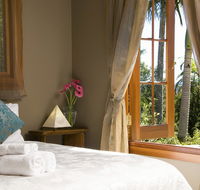 SummerHills Retreat Byron Bay - Phillip Island Accommodation