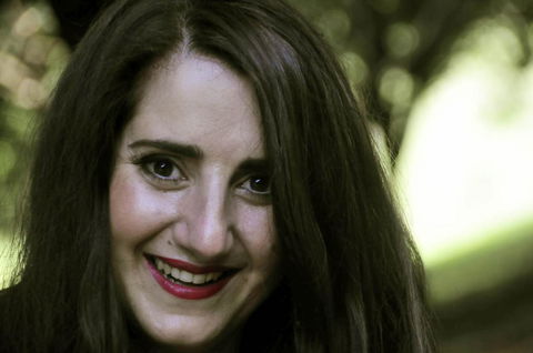 SummerHills Retreat Byron Bay - Phillip Island Accommodation 21