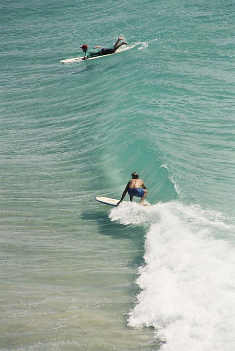 SummerHills Retreat Byron Bay - Phillip Island Accommodation 28