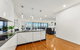 BENGALEE EXECUTIVE TOWNHOUSE- MODERN & STYLISH - thumb 7