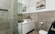 BENGALEE EXECUTIVE TOWNHOUSE- MODERN & STYLISH - thumb 14
