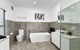 BENGALEE EXECUTIVE TOWNHOUSE- MODERN & STYLISH - thumb 8