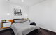 BENGALEE EXECUTIVE TOWNHOUSE- MODERN & STYLISH - thumb 9