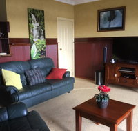 Murrayview Guest House - Phillip Island Accommodation
