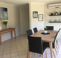 Apartment 229 Mount Gambier - Phillip Island Accommodation