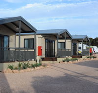 BIG4 Ceduna Tourist Park