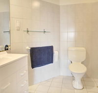 Navigators Motel  Diner - Phillip Island Accommodation