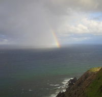 Byron Bay Guest - Phillip Island Accommodation