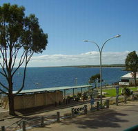 Streaky Bay Hotel Motel - Phillip Island Accommodation