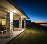 Brock's Base - Phillip Island Accommodation