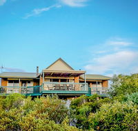Seacroft - Phillip Island Accommodation