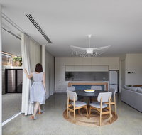 Swainson on Castle - Phillip Island Accommodation
