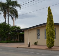 Travelway Motel - Phillip Island Accommodation