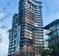 ONE Adelaide CBD - Phillip Island Accommodation