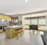 City Four Apartment - Phillip Island Accommodation