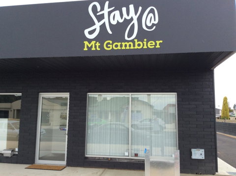 City Four Apartment - Phillip Island Accommodation 7