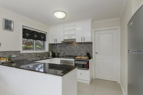 City One Apartment - Phillip Island Accommodation 2