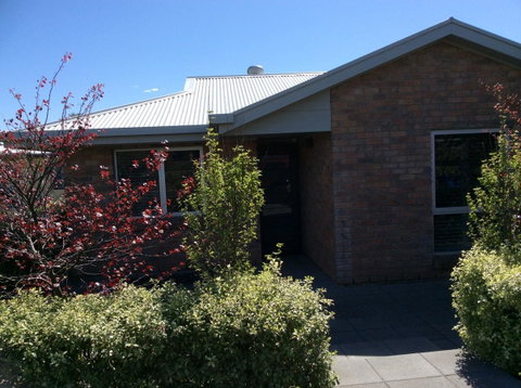 City One Apartment - Phillip Island Accommodation 9