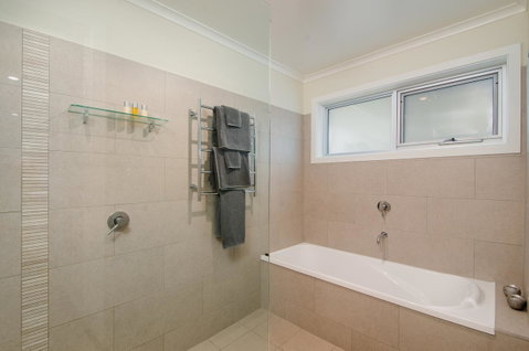 City One Apartment - Phillip Island Accommodation 4