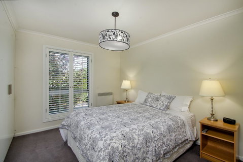 City One Apartment - Phillip Island Accommodation 3