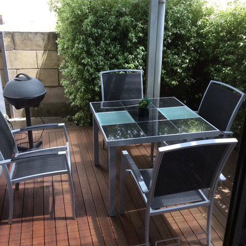 City One Apartment - Phillip Island Accommodation 6