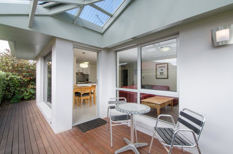 City One Apartment - Phillip Island Accommodation 5