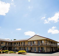 Lilac City Motor Inn  Steakhouse - Phillip Island Accommodation