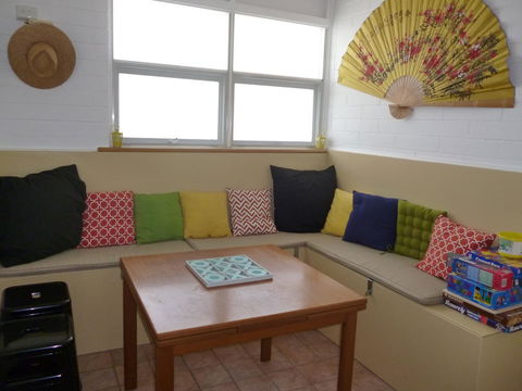 Willygunyah - Phillip Island Accommodation 15