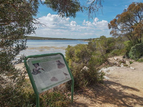 Willygunyah - Phillip Island Accommodation 31