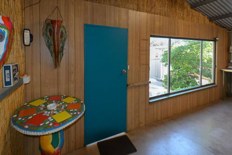 Willygunyah - Phillip Island Accommodation 21