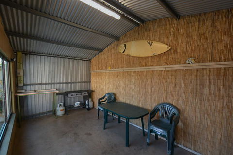 Willygunyah - Phillip Island Accommodation 22