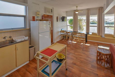 Willygunyah - Phillip Island Accommodation 5