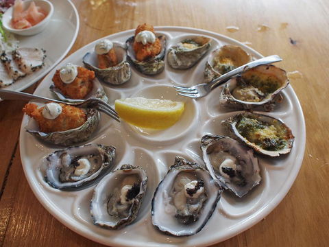 Willygunyah - Phillip Island Accommodation 28