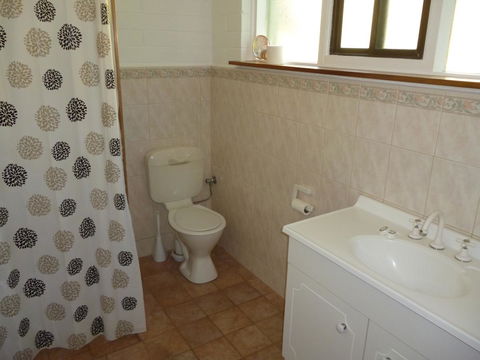 Willygunyah - Phillip Island Accommodation 17