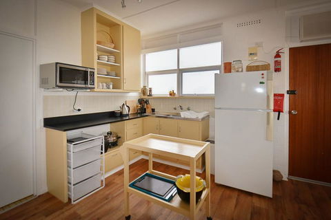 Willygunyah - Phillip Island Accommodation 6