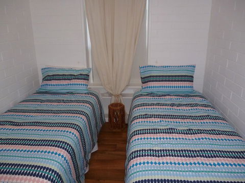 Willygunyah - Phillip Island Accommodation 14