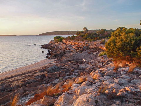 Willygunyah - Phillip Island Accommodation 29