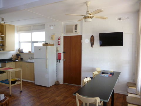 Willygunyah - Phillip Island Accommodation 7