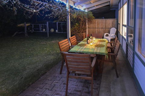 Willygunyah - Phillip Island Accommodation 23