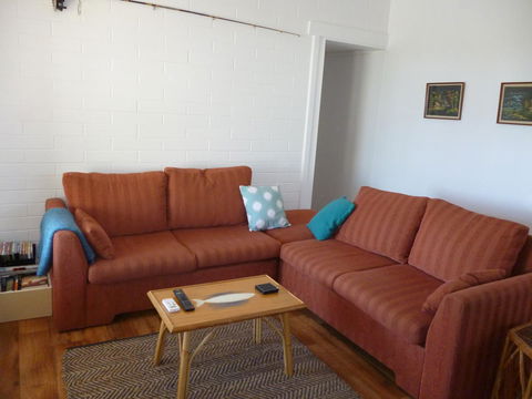 Willygunyah - Phillip Island Accommodation 10