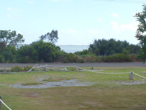 Willygunyah - Phillip Island Accommodation 27