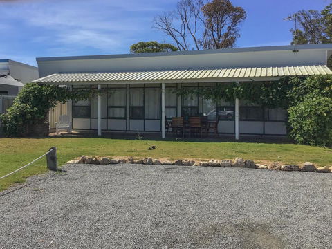 Willygunyah - Phillip Island Accommodation 3
