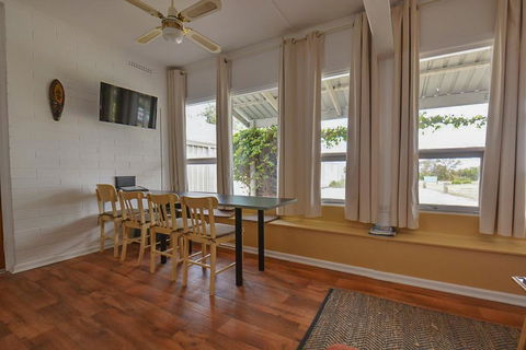 Willygunyah - Phillip Island Accommodation 9